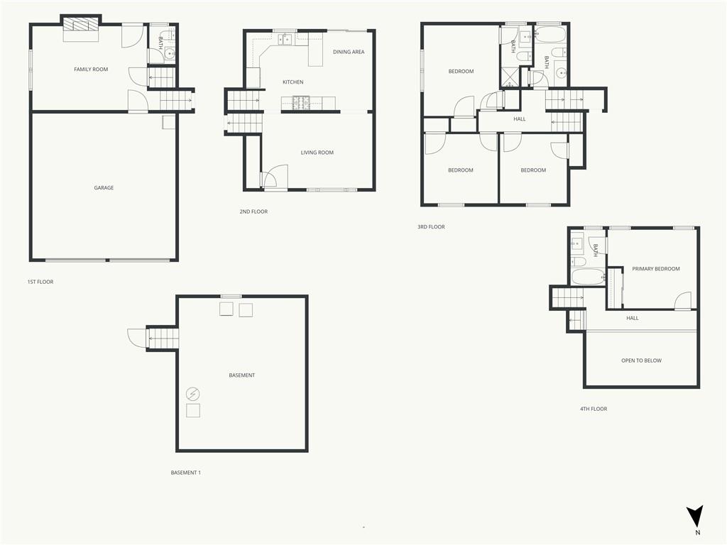 20921 W 52nd Terrace