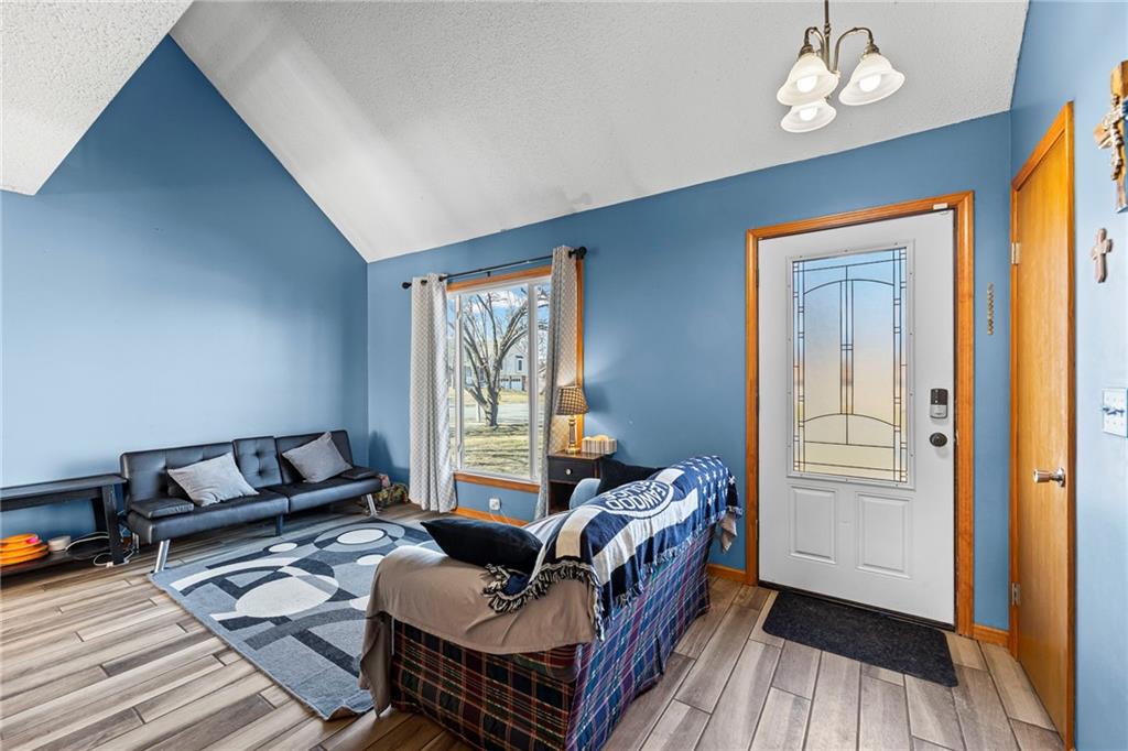 20921 W 52nd Terrace