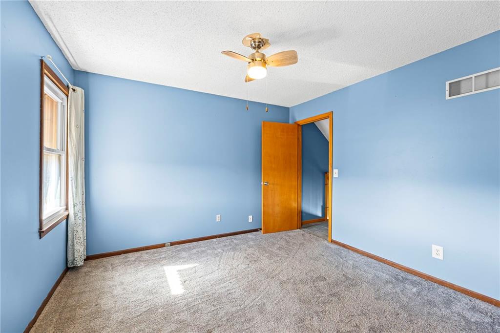 20921 W 52nd Terrace