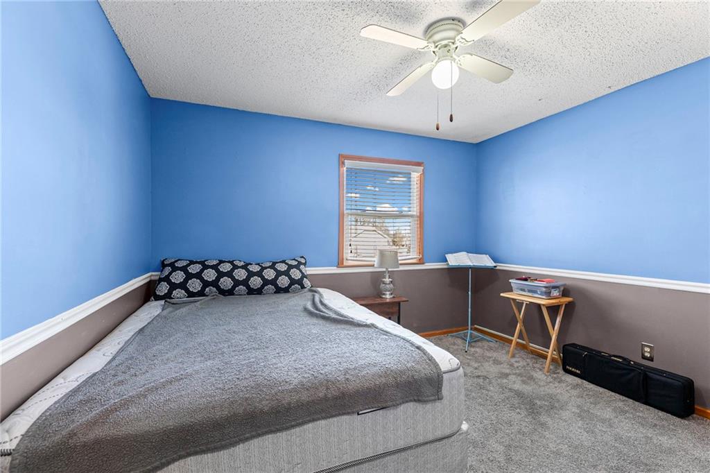 20921 W 52nd Terrace