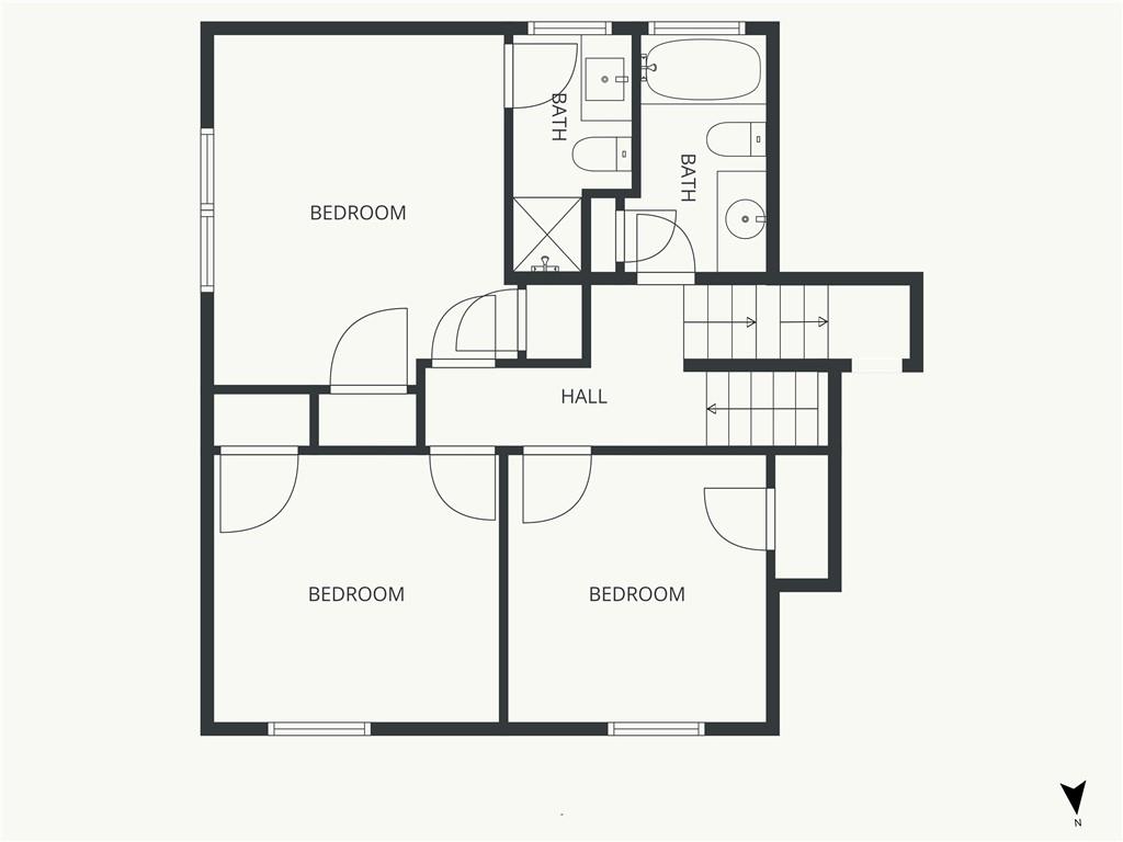 20921 W 52nd Terrace