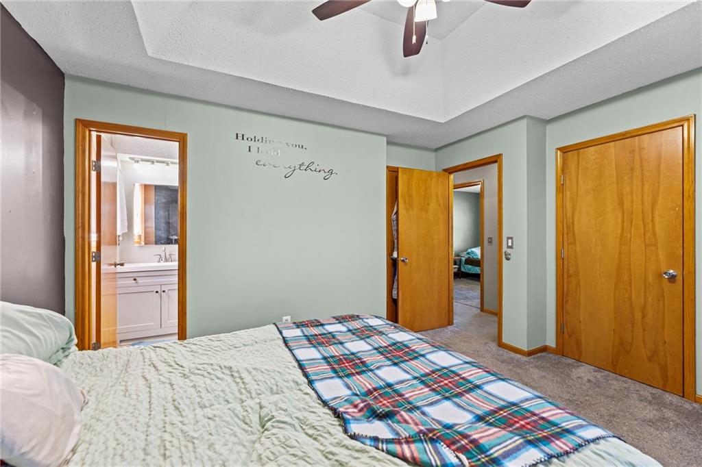 20921 W 52nd Terrace