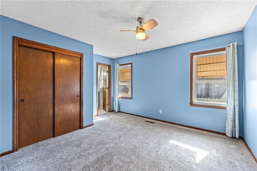 20921 W 52nd Terrace