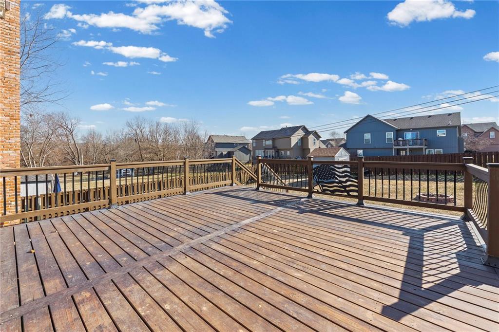 20921 W 52nd Terrace