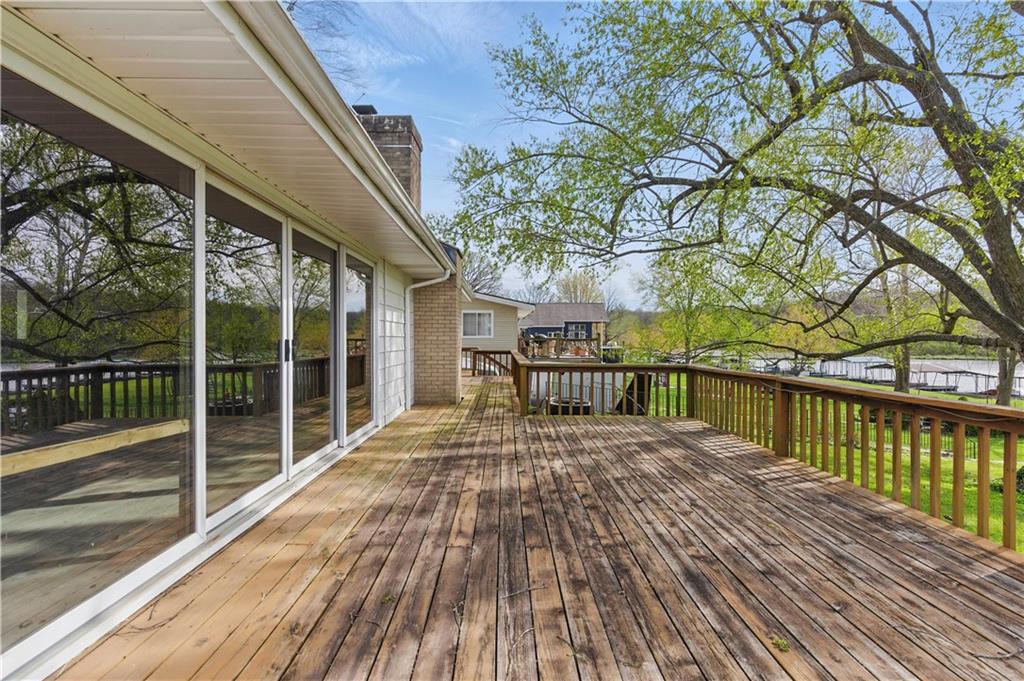 13 P Lake Shore Drive