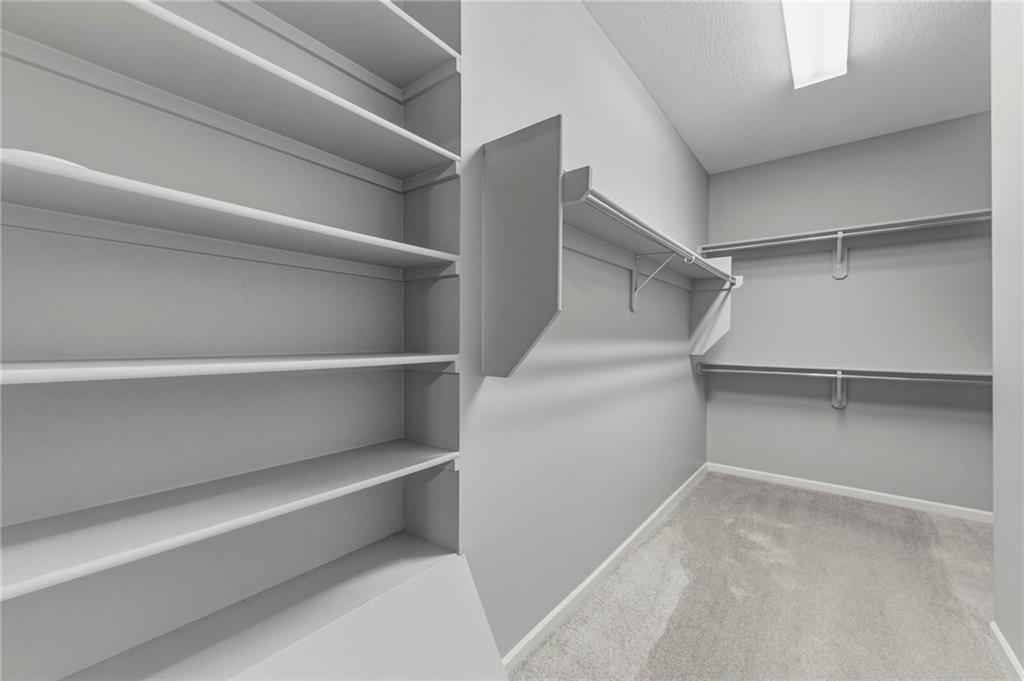 11183 S Chouteau Street