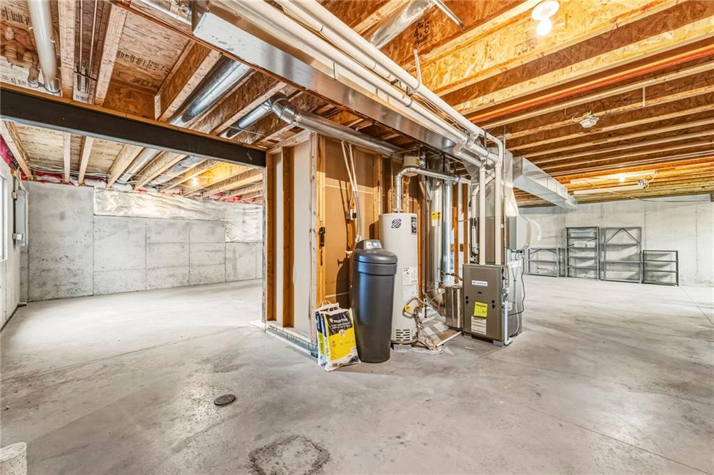 11183 S Chouteau Street