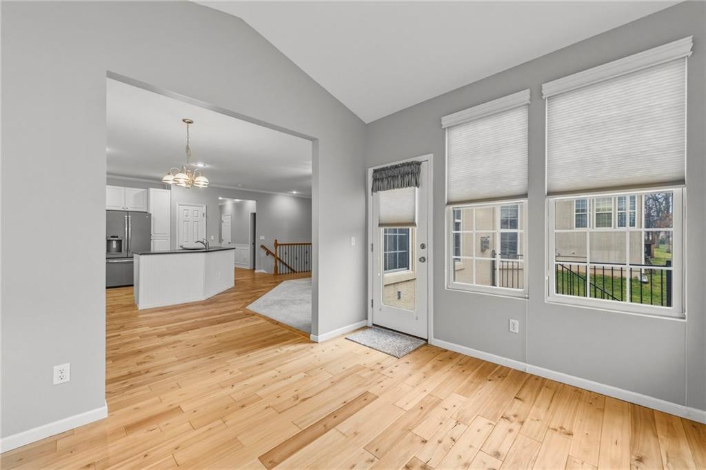 11183 S Chouteau Street