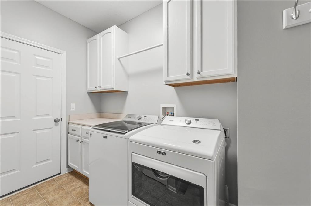 11183 S Chouteau Street