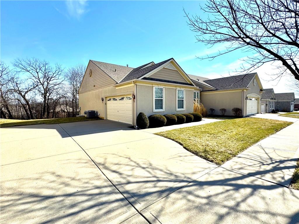 11183 S Chouteau Street