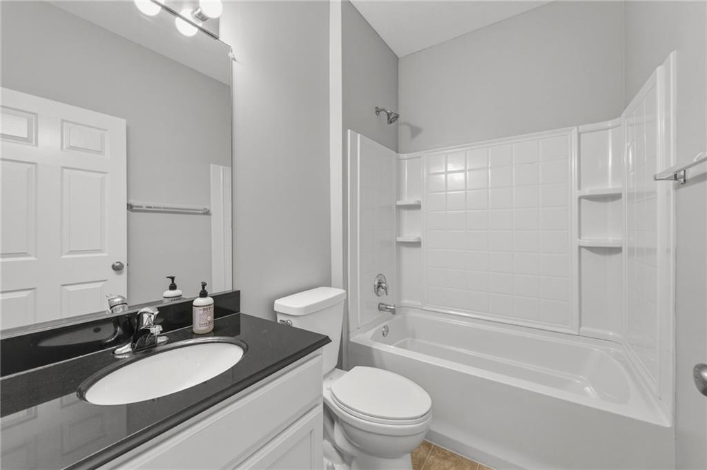 11183 S Chouteau Street