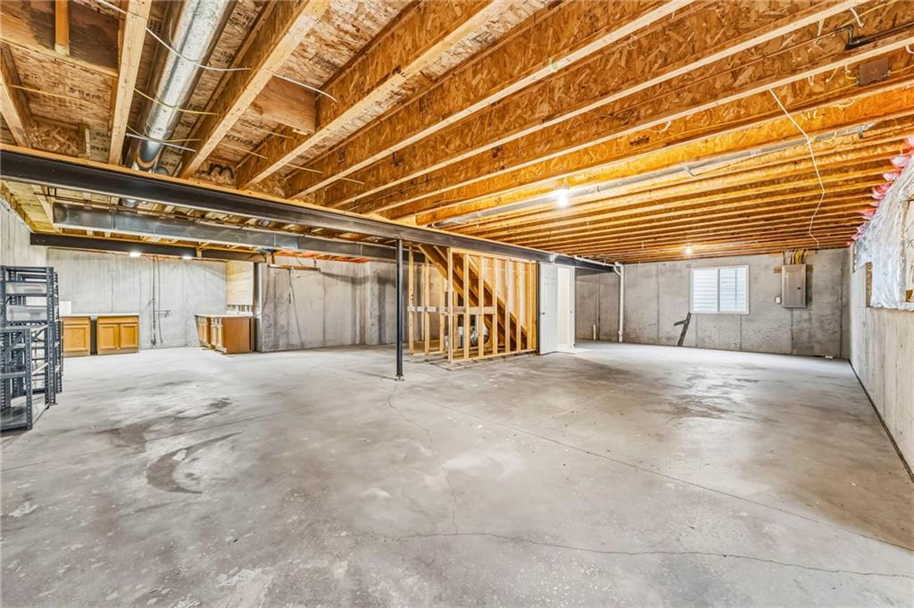 11183 S Chouteau Street