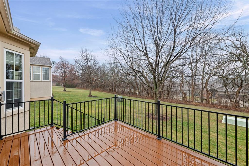 11183 S Chouteau Street