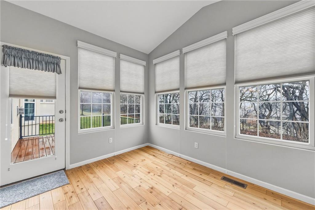 11183 S Chouteau Street