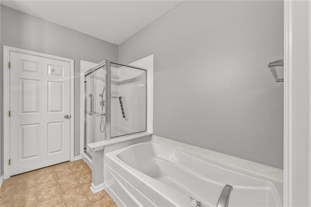 11183 S Chouteau Street