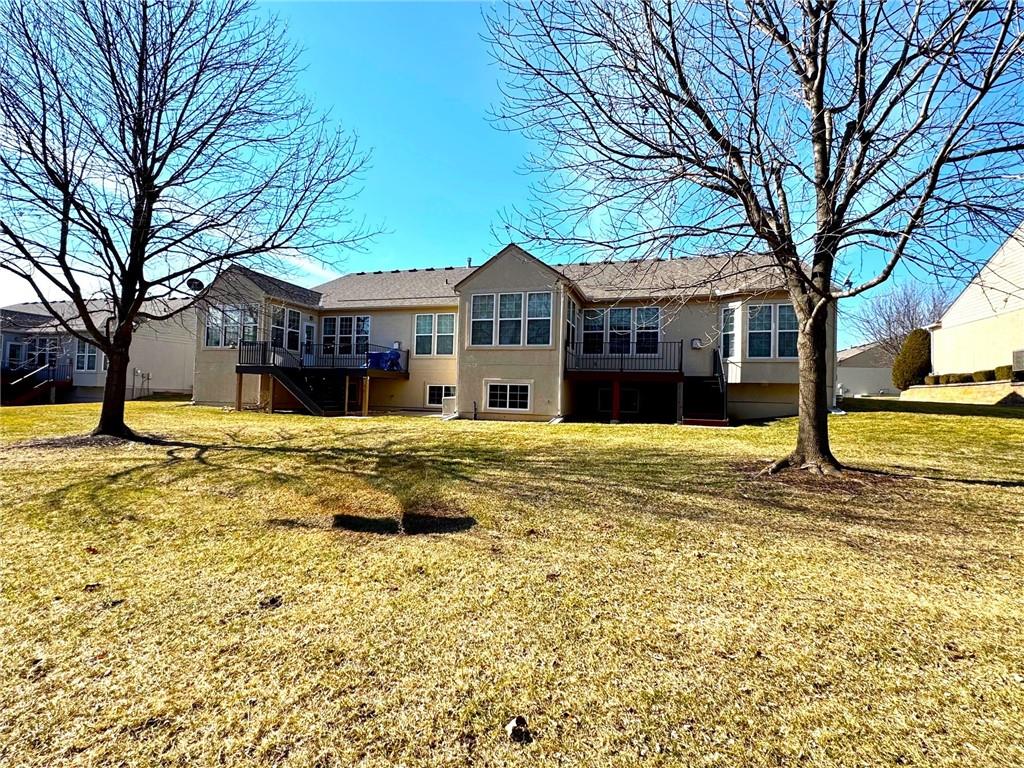 11183 S Chouteau Street