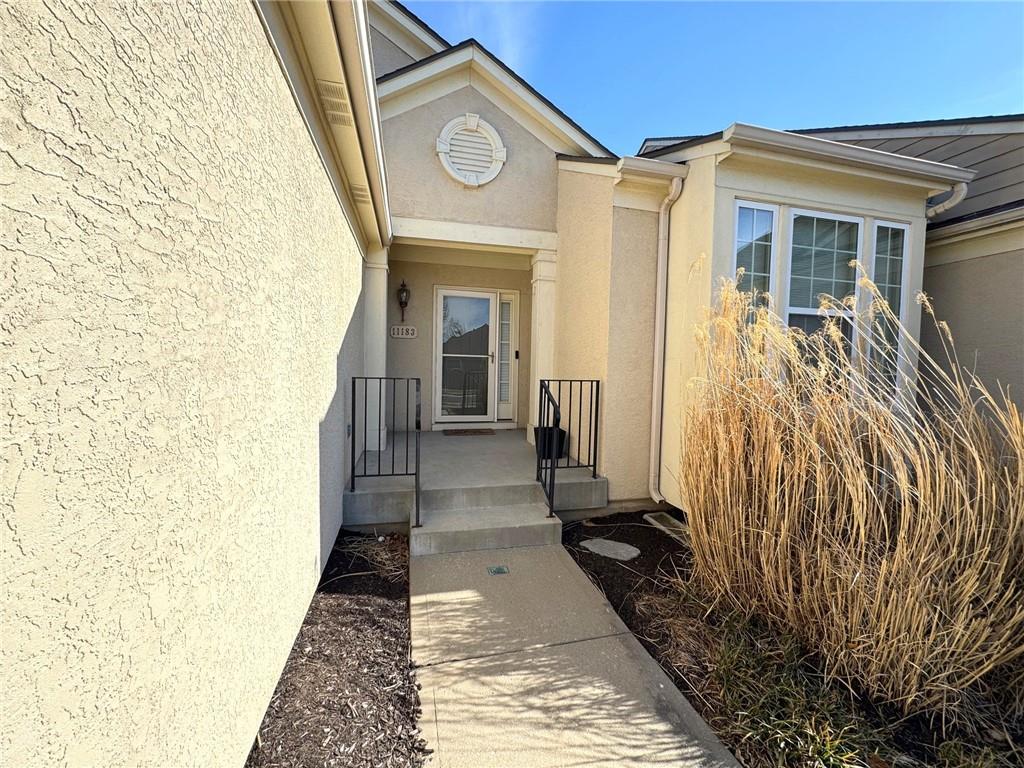 11183 S Chouteau Street