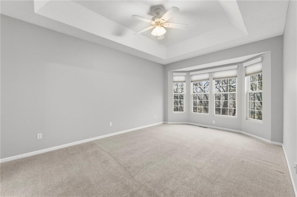 11183 S Chouteau Street