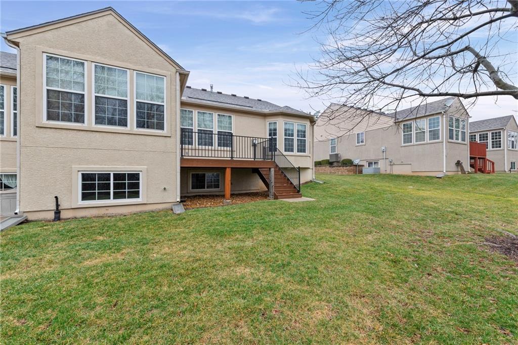 11183 S Chouteau Street