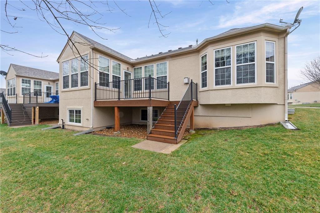 11183 S Chouteau Street