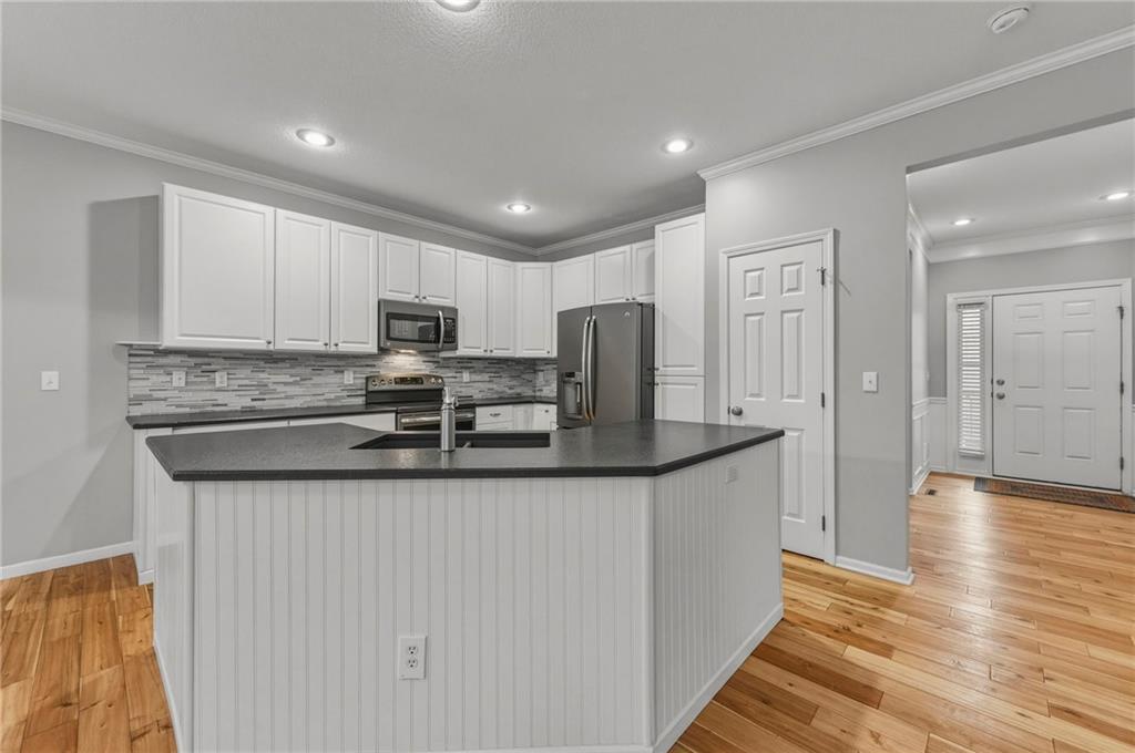 11183 S Chouteau Street