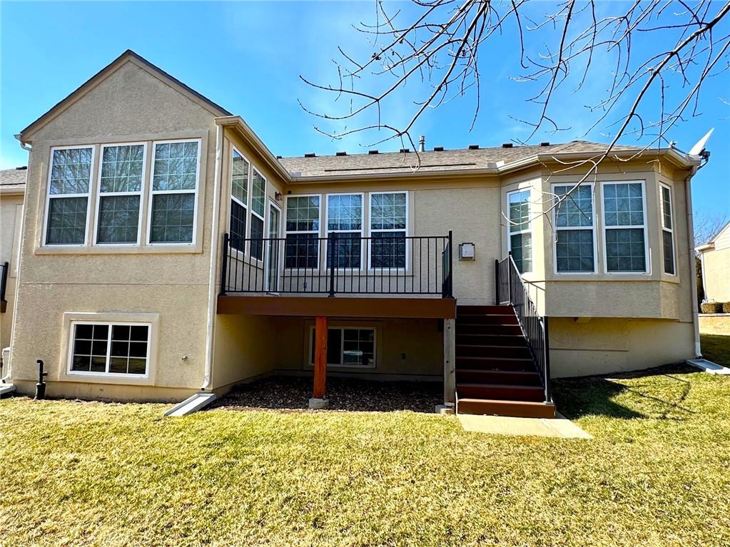 11183 S Chouteau Street