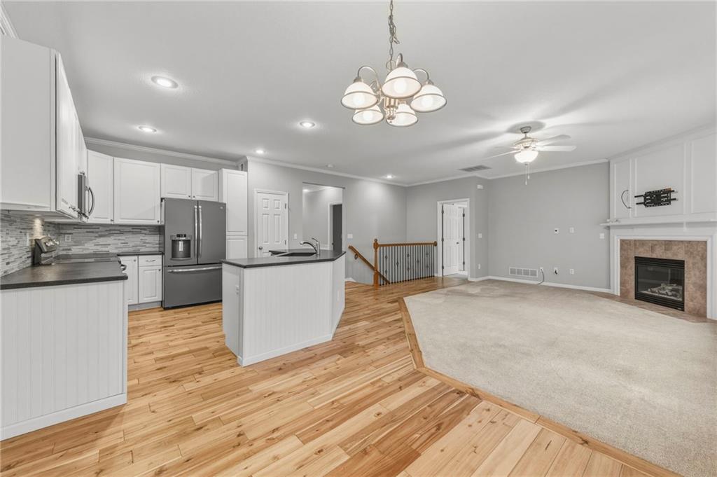 11183 S Chouteau Street