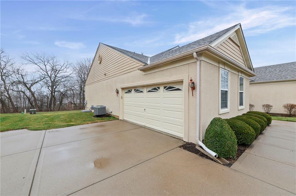 11183 S Chouteau Street