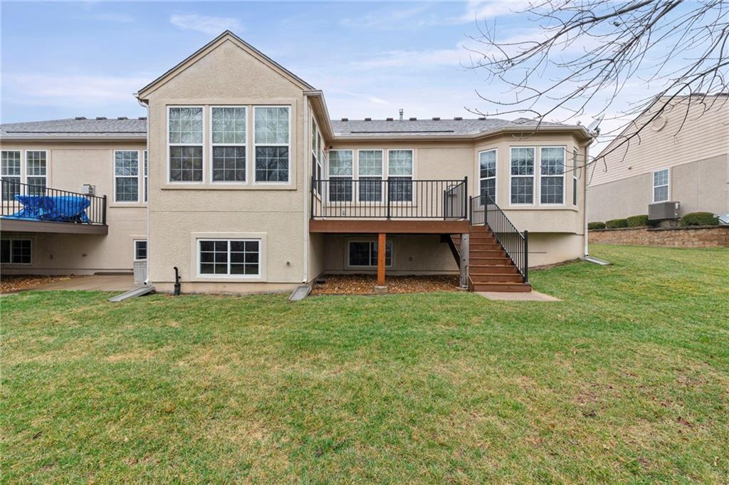 11183 S Chouteau Street