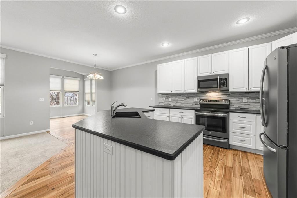 11183 S Chouteau Street