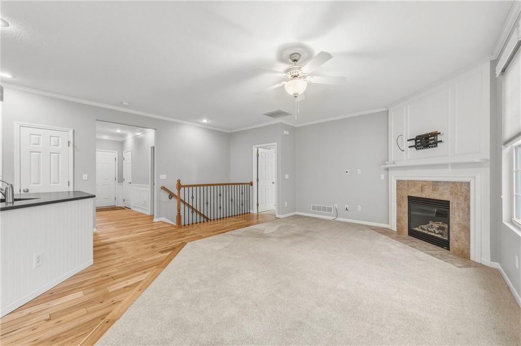 11183 S Chouteau Street