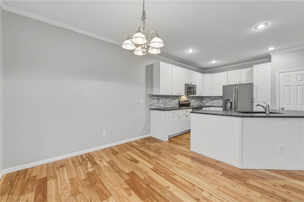 11183 S Chouteau Street