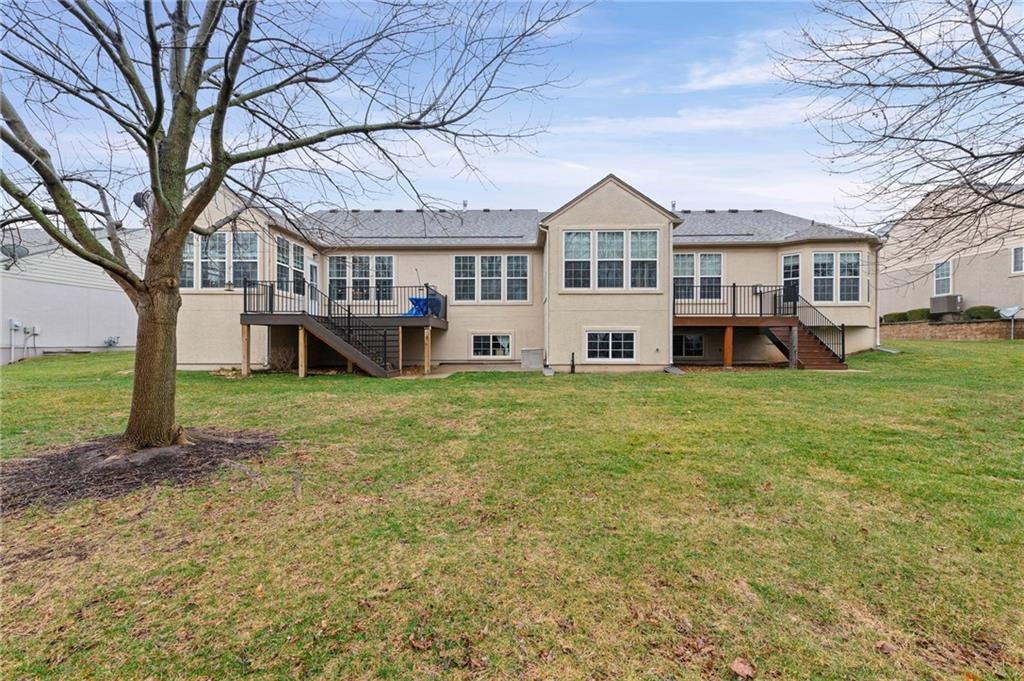 11183 S Chouteau Street