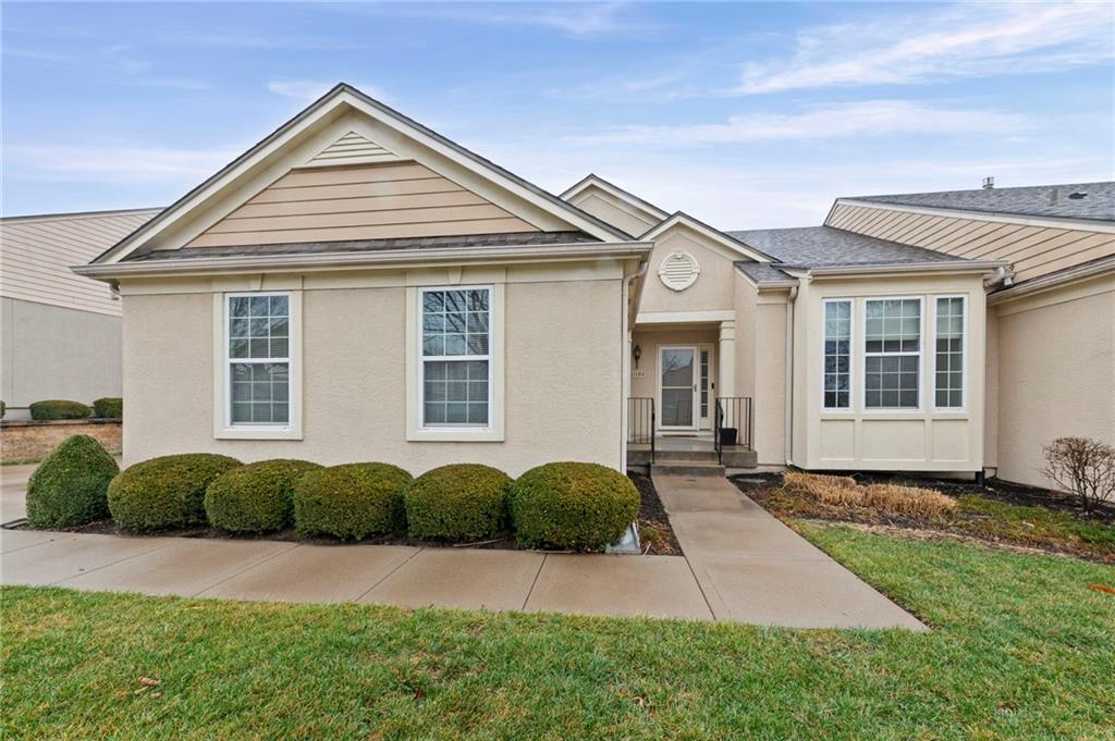 11183 S Chouteau Street