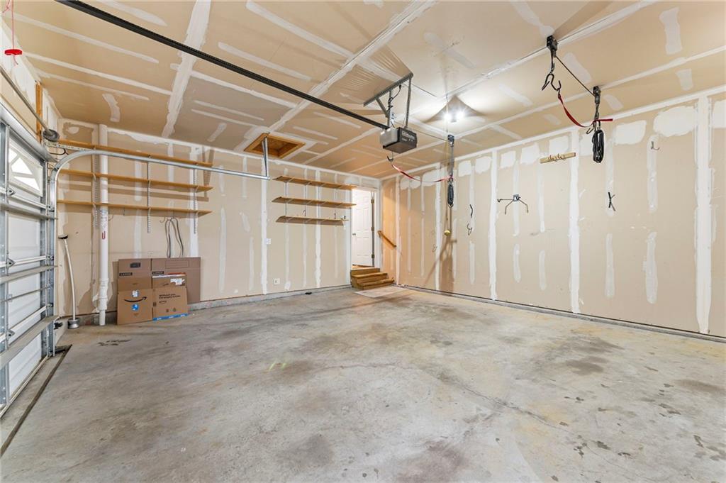 11183 S Chouteau Street