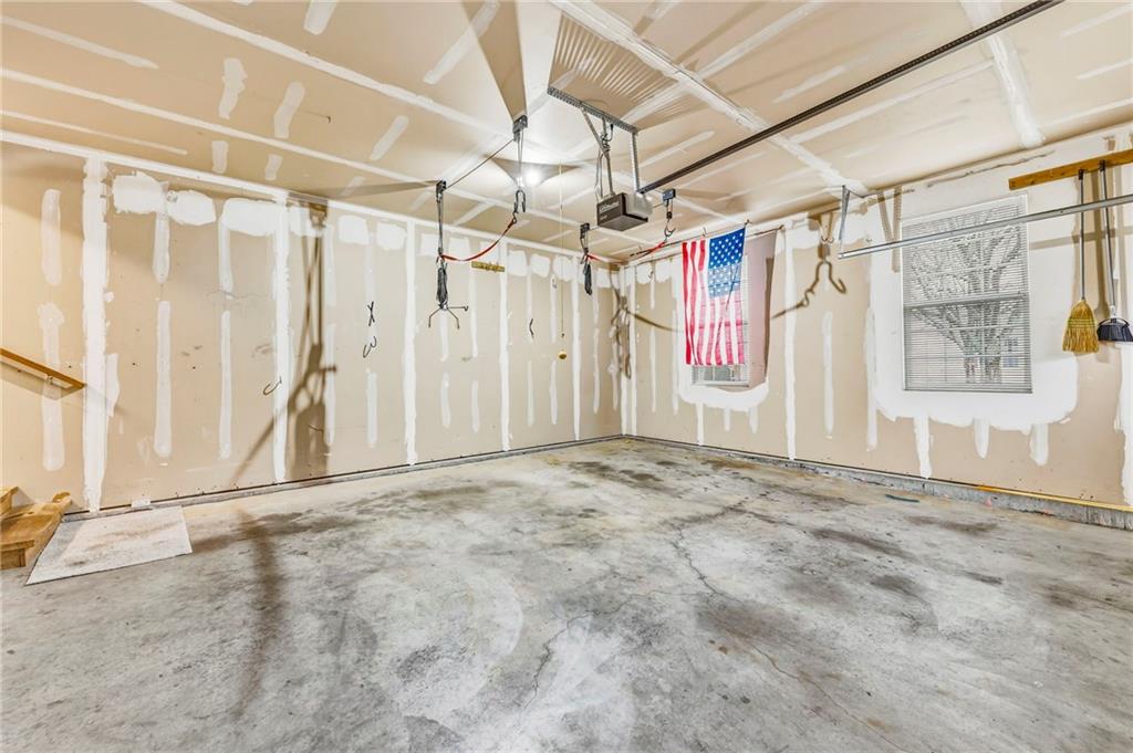 11183 S Chouteau Street