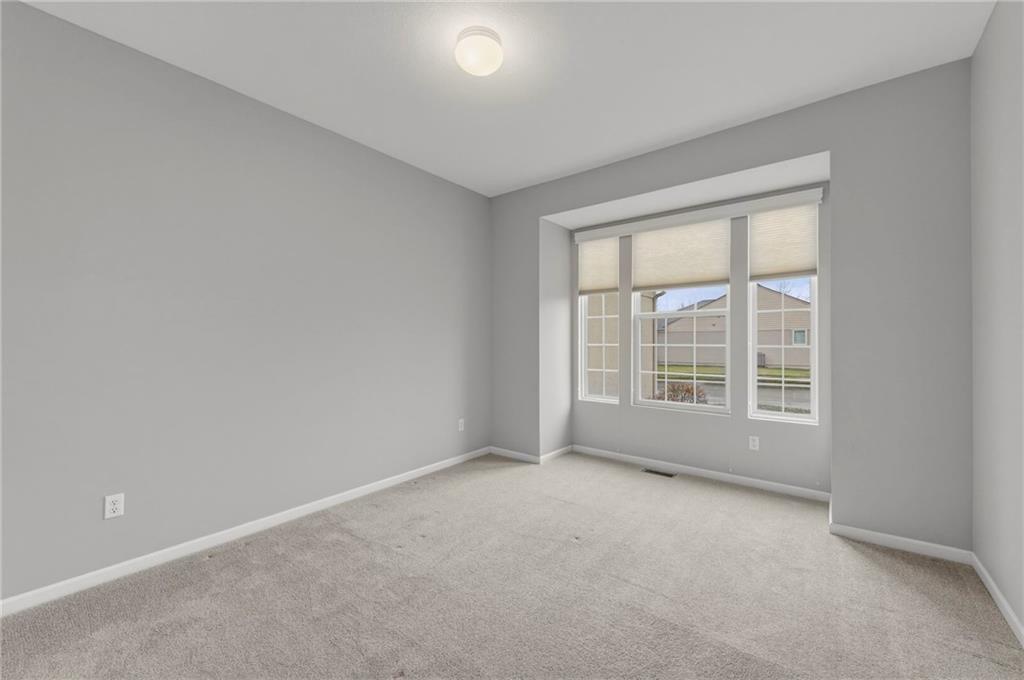 11183 S Chouteau Street