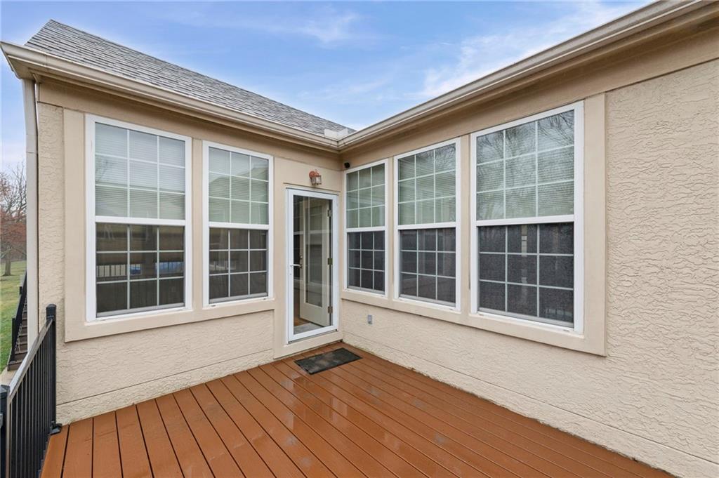 11183 S Chouteau Street