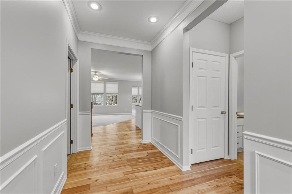 11183 S Chouteau Street