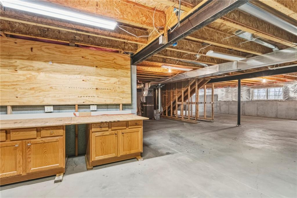 11183 S Chouteau Street