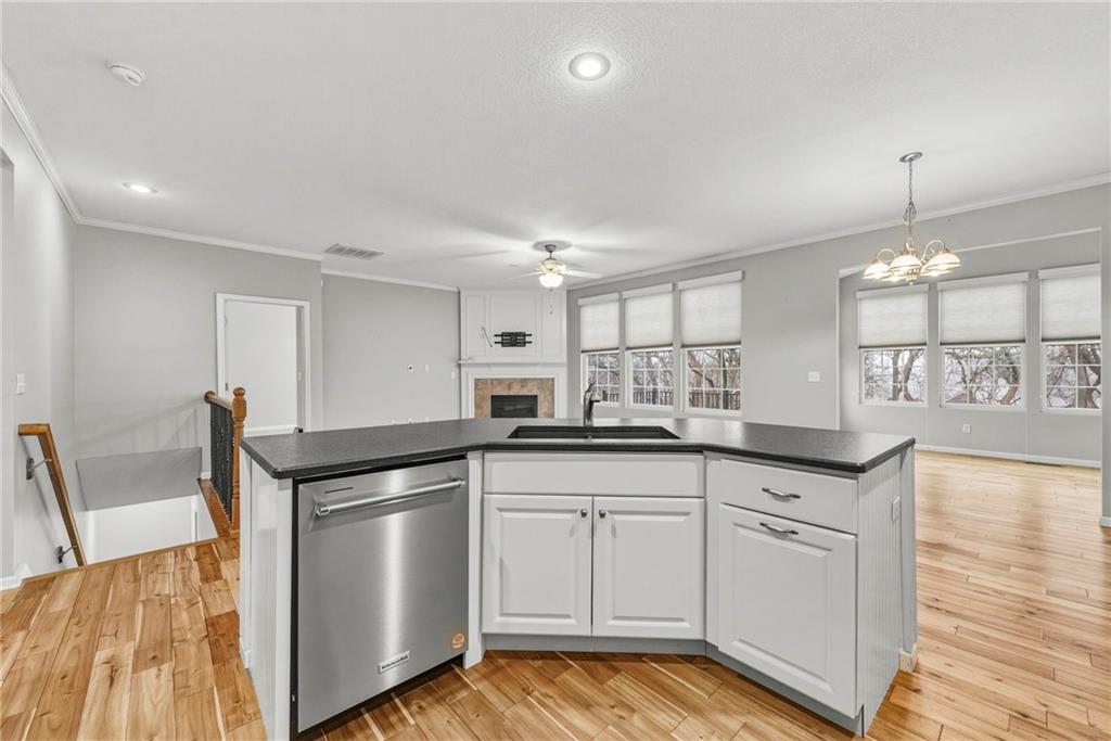 11183 S Chouteau Street