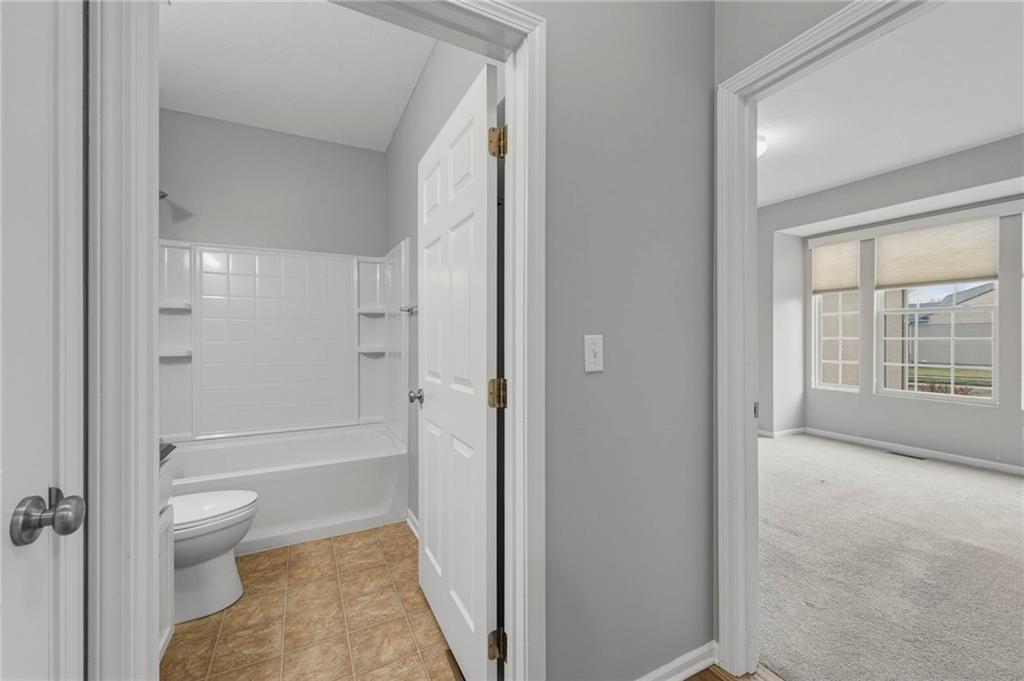 11183 S Chouteau Street