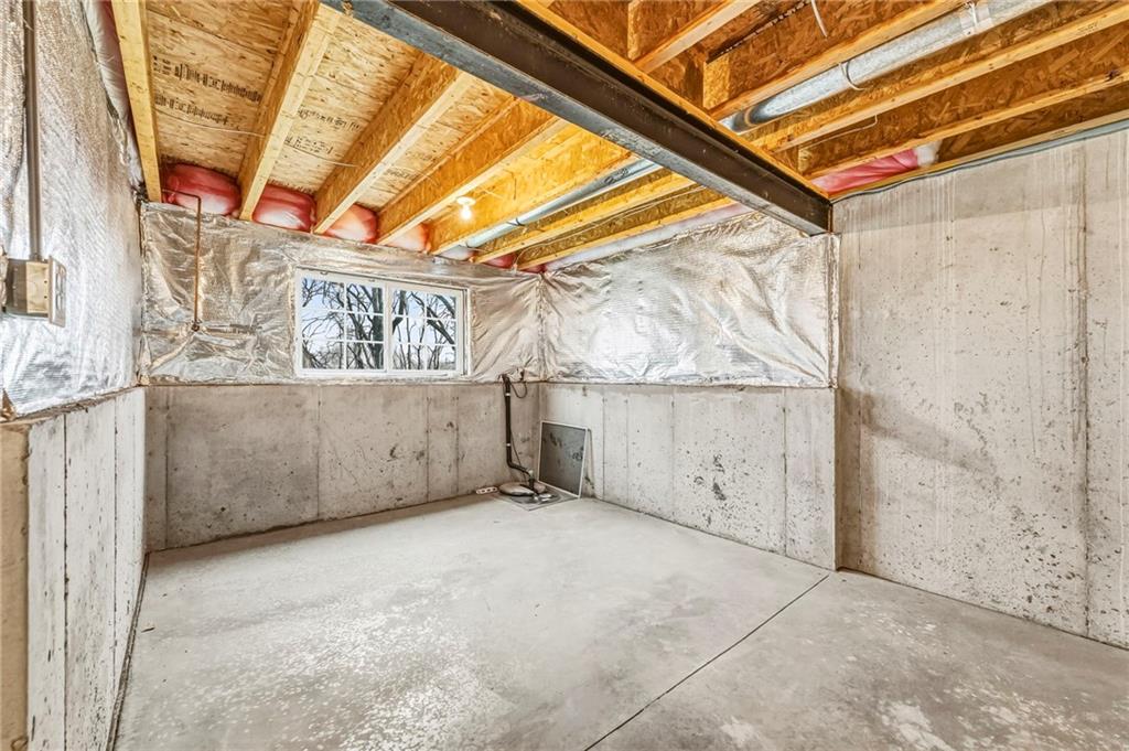 11183 S Chouteau Street