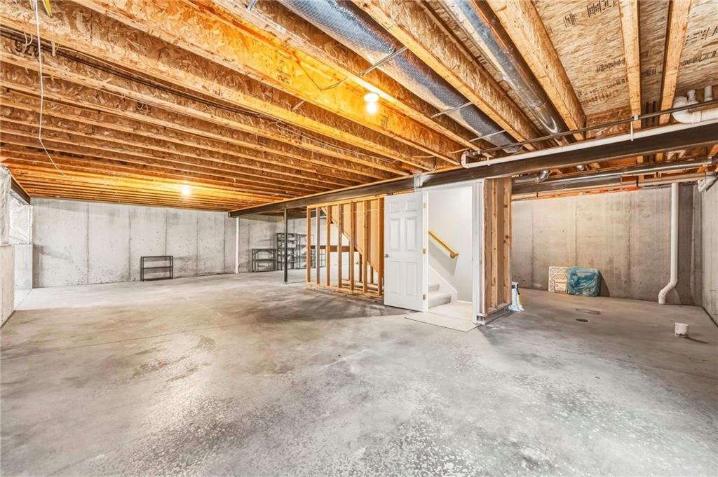 11183 S Chouteau Street