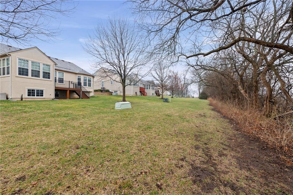 11183 S Chouteau Street