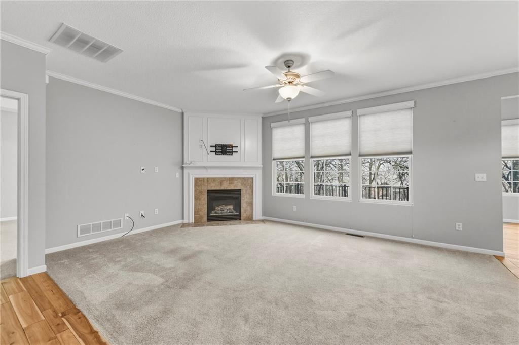 11183 S Chouteau Street