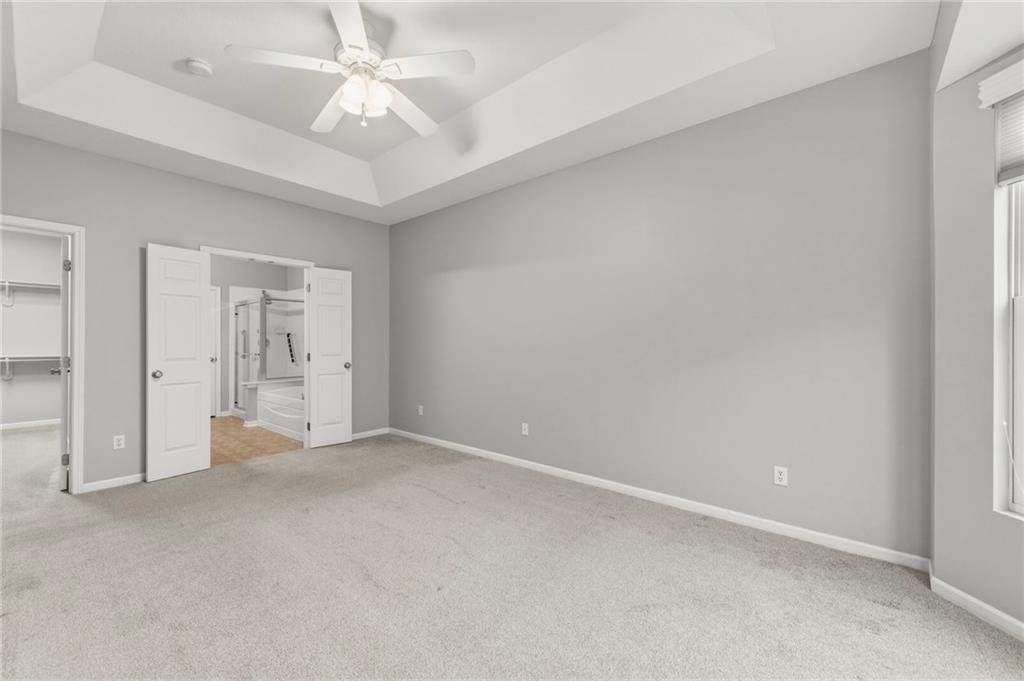 11183 S Chouteau Street