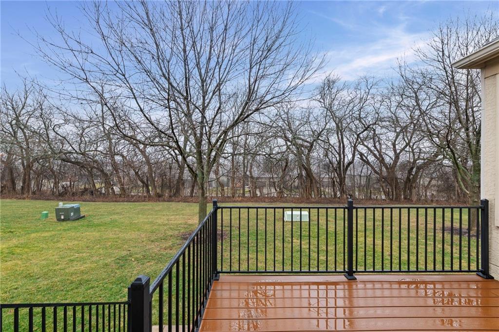 11183 S Chouteau Street