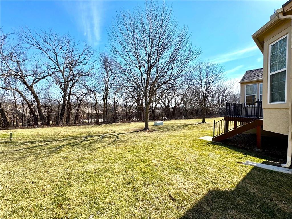 11183 S Chouteau Street