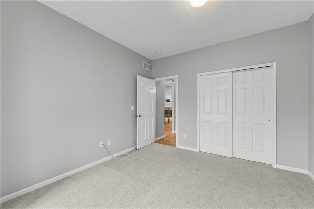 11183 S Chouteau Street